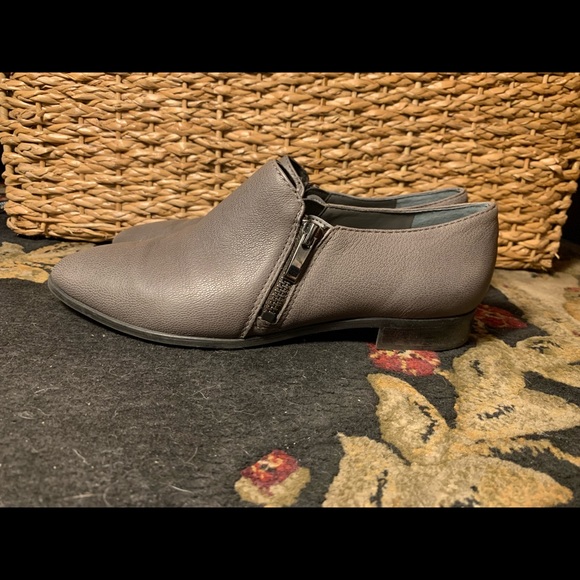 🐘FRANCO SARTO KRISTOF LOAFERS🐘 - Picture 4 of 4